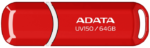فلش مموری 64 گیگابایت Adata مدل UV150