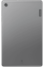 تبلت 10.1 اینچ Lenovo مدل Tab M10 HD TB-X306X