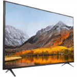 تلویزیون تی سی ال مدل 32D3000 سایز 32 اینچ