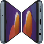 گوشی موبایل 64 گیگابایت Samsung مدل Galaxy M12