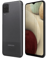 گوشی موبایل 64 گیگابایت Samsung مدل Galaxy A12 Nacho