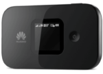 مودم روتر همراه HUAWEI مدل E5577-321