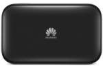 مودم روتر همراه HUAWEI مدل E5577-321