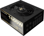 پاور 1600 وات Energea مدل OCPC GD-1600 80Plus Gold