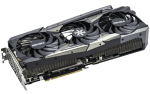 کارت گرافیک INNO3D مدل RTX 3070 TI ICHILL X4