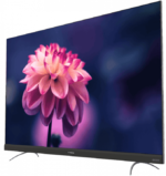 تلویزیون هوشمند ایکس ویژن مدل 55XTU835 سایز 55 اینچ