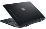 لپ تاپ گیمینگ 15.6 اینچ Acer مدل Predator Helios 300 PH315-54-72N7