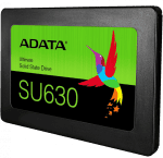 حافظه SSD اینترنال 240گیگابایت Adata مدل SU630