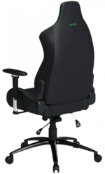 صندلی گیمینگ Razer مدل Iskur