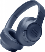 هدفون بی سیم JBL مدل Tune 760NC