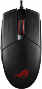 موس سیمی گیمینگ Asus مدل ROG Strix Impact II P506