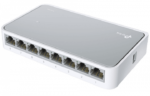 سوییچ 8 پورت Tp-Link مدل TL-SF1008D