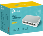 سوییچ 8 پورت Tp-Link مدل TL-SF1008D