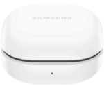 ایرفون بلوتوثی Samsung مدل Galaxy Buds2 SM-R177