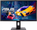 مانیتور گیمینگ 28 اینچ Asus مدل VP28UQGL