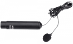 میکروفون کندانسر یقه ای Boya مدل BY-M40D