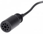 میکروفون کندانسر یقه ای Boya مدل BY-M40D