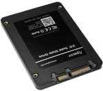 حافظه SSD اینترنال 960 گیگابایت Apacer مدل PANTHER AS340