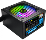 پاور 700 وات GameMax مدل VP-700-RGB 80Plus Bronze