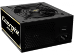 پاور 1600 وات Energea مدل OCPC GD-1600 80Plus Gold