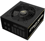 پاور 1600 وات Energea مدل OCPC GD-1600 80Plus Gold