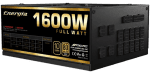 پاور 1600 وات Energea مدل OCPC GD-1600 80Plus Gold