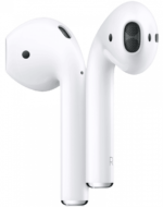 ایرفون بلوتوثی Apple مدل AirPods 2