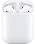 ایرفون بلوتوثی Apple مدل AirPods 2