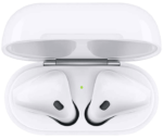 ایرفون بلوتوثی Apple مدل AirPods 2