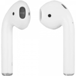 ایرفون بلوتوثی Apple مدل AirPods 2