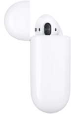 ایرفون بلوتوثی Apple مدل AirPods 2