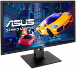 مانیتور گیمینگ 28 اینچ Asus مدل VP28UQGL