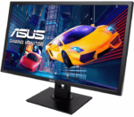 مانیتور گیمینگ 28 اینچ Asus مدل VP28UQGL