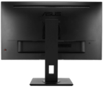 مانیتور گیمینگ 28 اینچ Asus مدل VP28UQGL