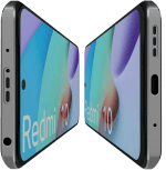 گوشی موبایل 128 گیگابایت Xiaomi مدل Redmi 10 نسخه گلوبال