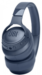 هدفون بی سیم JBL مدل Tune 760NC