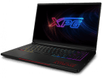 لپ تاپ گیمینگ 15.6 اینچ Adata مدل XPG XENIA 15