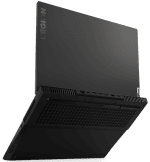 لپ تاپ گیمینگ 15.6 اینچ Lenovo مدل Legion 5 15ARH05H