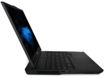 لپ تاپ گیمینگ 15.6 اینچ Lenovo مدل Legion 5 15ARH05H