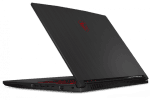 لپ تاپ گیمینگ 15.6 اینچ MSI مدل GF63 Thin 11SC