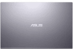 لپ تاپ 14 اینچ Asus مدل R465FA - EB028