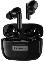 هدفون، هدست، هندزفری و ایرفون Lenovo مدل ThinkPlus Live Pods XT90
