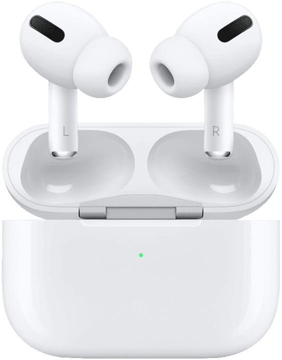 ایرفون بلوتوثی Apple مدل AirPods Pro 2021