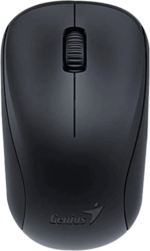 موس بی سیم Genius مدل NX-7000