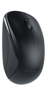 موس بی سیم Genius مدل NX-7000