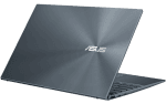 لپ تاپ 14 اینچ Asus مدل Zenbook 14 UM425UA - KI174