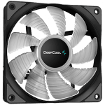 خنک کننده پردازنده Deepcool مدل CASTLE 240EX A-RGB