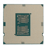 پردازنده Intel مدل Core i9 10900K