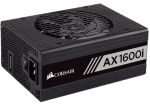 پاور 1600 وات Corsair مدل AXI AX1600I 80Plus Titanium