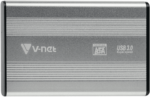 باکس هارد 2.5 اينچ V-NET